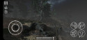 Choo-Choo Charles screenshot 5